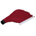 Dust Bag for Red Vacuum (Household)