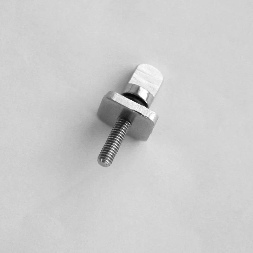 Single Fin Screw Bolts for Surfboard (34x8mm)
