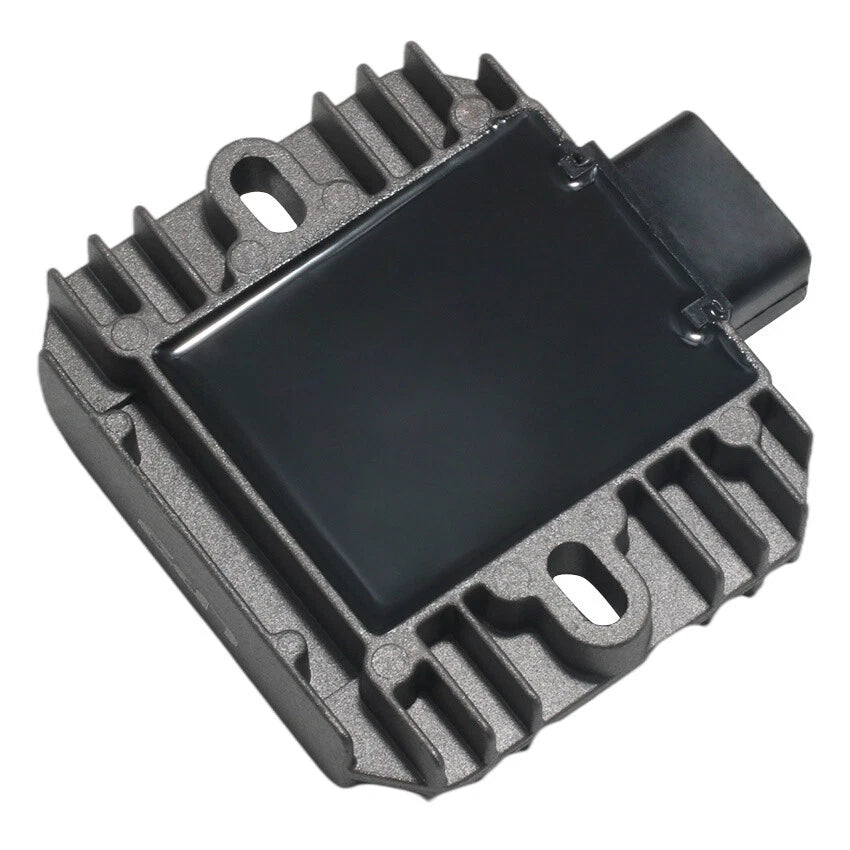 Voltage Rectifier Regulator for Suzuki LTA400 King Quad, LTA500X (2002–2013)