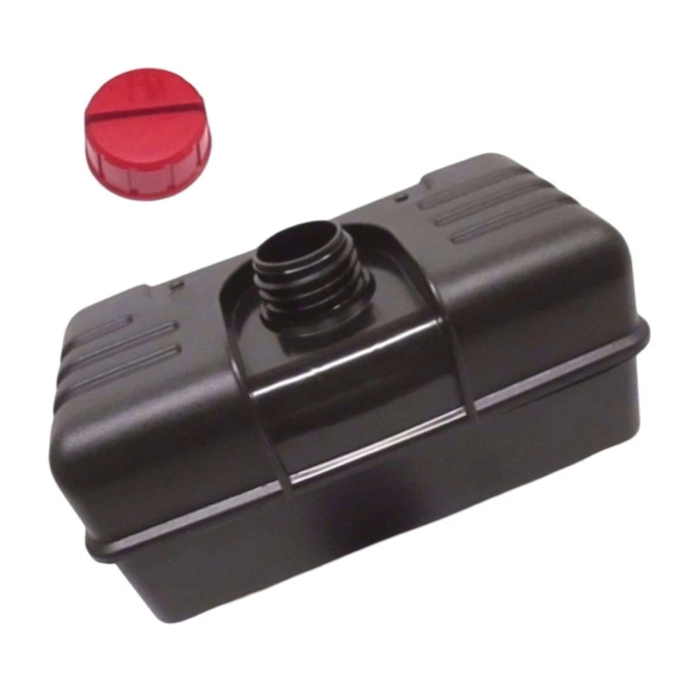 Fuel Tank for Tecumseh 341 (1986)