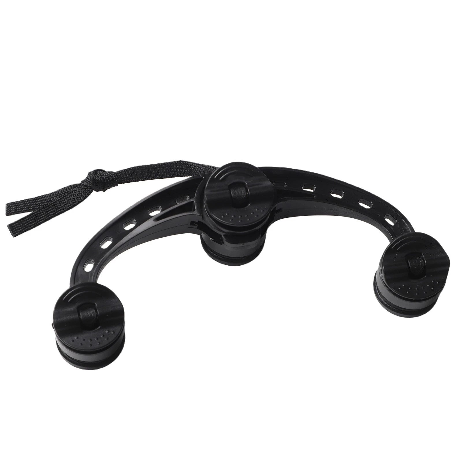 GT Knot Maker Tool for Fishing Reels