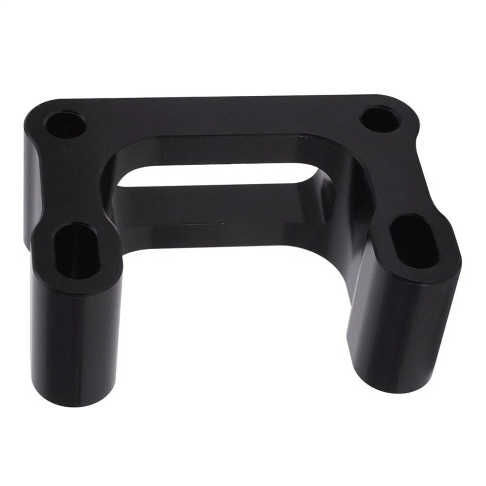 Handlebar Riser Adaptor for Sur Ron Light Bee S/X/L1E (2018–2023)