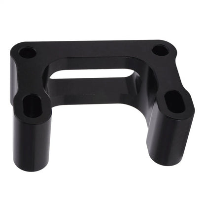 Handlebar Riser Adaptor for Sur Ron Light Bee S/X/L1E (2018–2023)