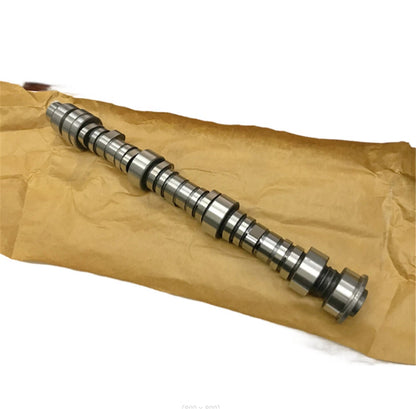 Engine Camshaft for Acura (14200-RYE-A10)