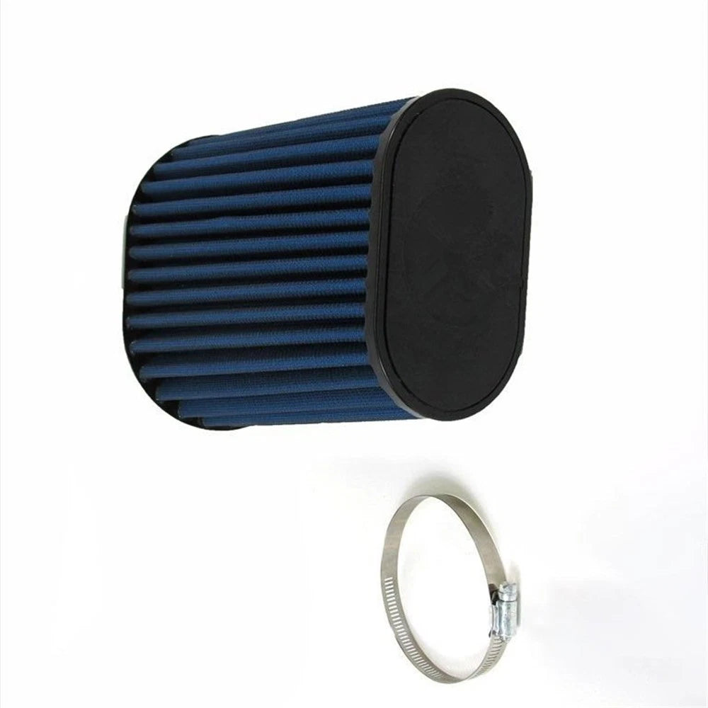 Cold Air Intake Filter 68198996AA for Dodge Charger Challenger (2011–2023)