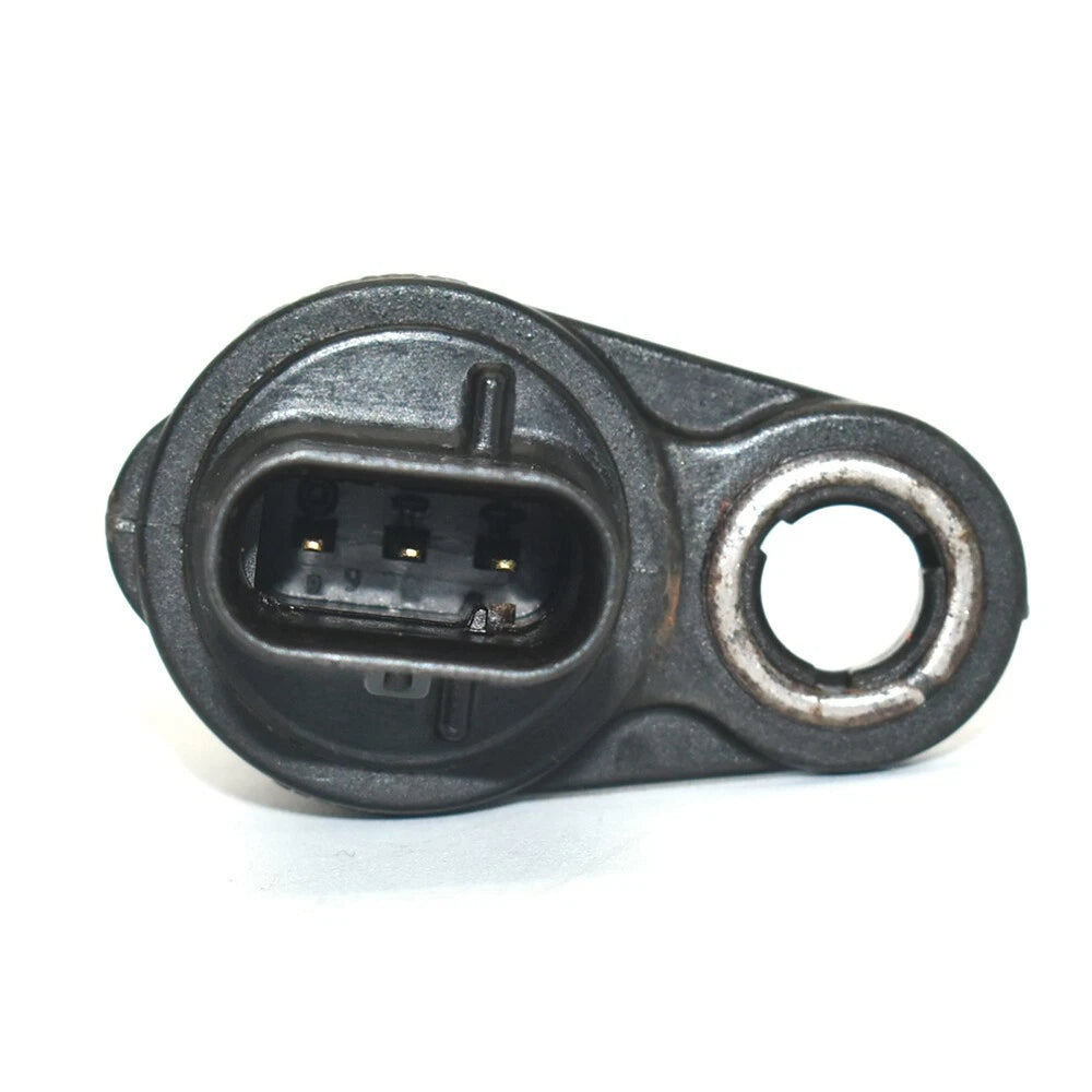Engine Crankshaft Position Sensor Y05033307AC for Jeep Compass Chrysler Sebring (2007–2010)