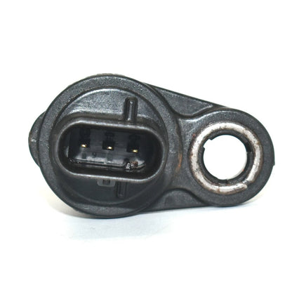 Engine Crankshaft Position Sensor Y05033307AC for Jeep Compass Chrysler Sebring (2007–2010)