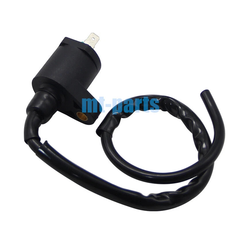 Ignition Coil for Arctic Cat Dvx Utility 90 (2006–2018) / Dvx Utility 50 (2006–2008)