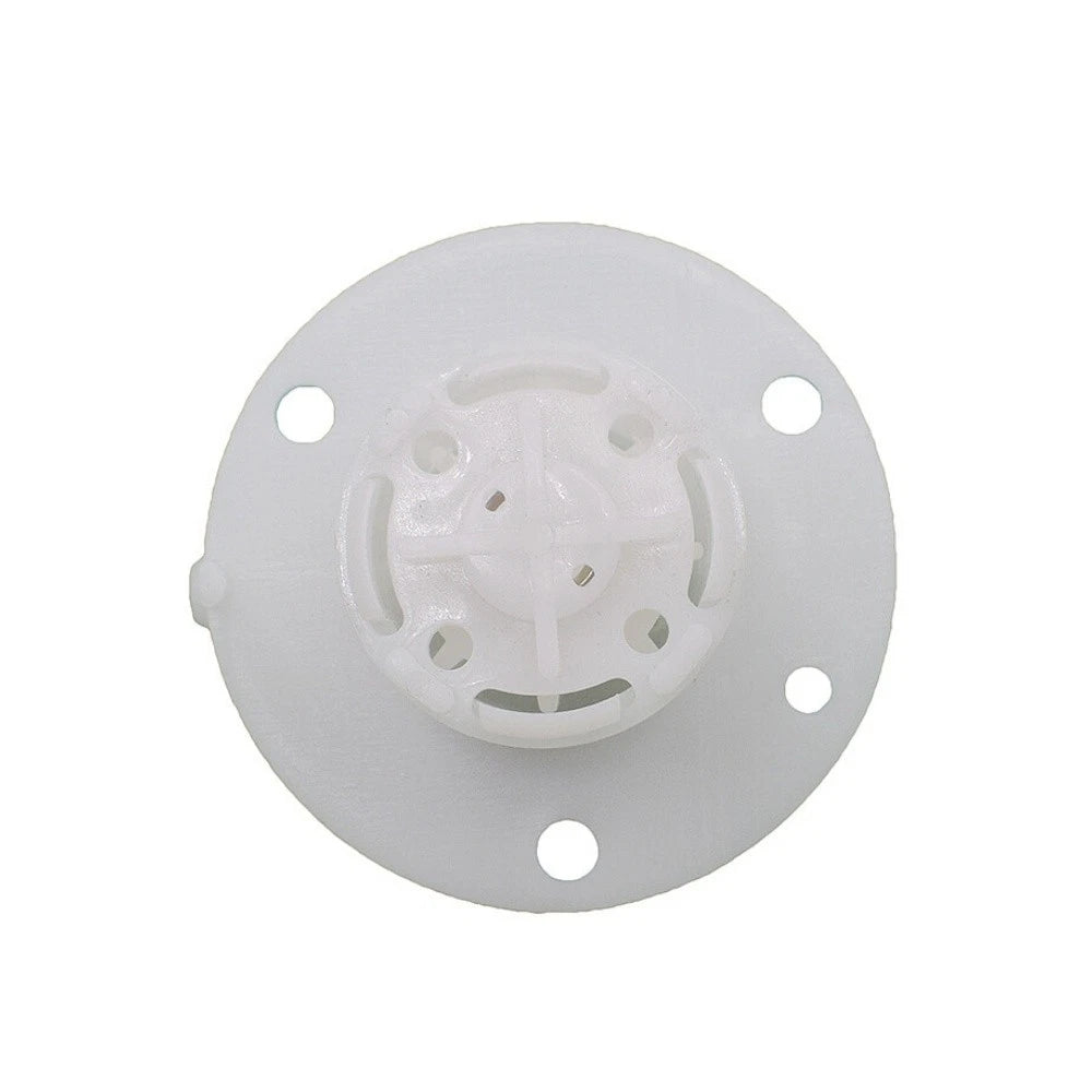MR512157 Fuel Tank Safety Valve for Mitsubishi Montero (2000–2006)