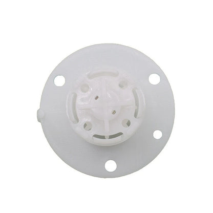 MR512157 Fuel Tank Safety Valve for Mitsubishi Montero (2000–2006)