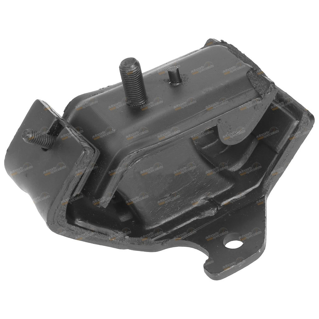 Front RH Engine Mount for Nissan Navara D22 (2001–2008) ZD30DDT