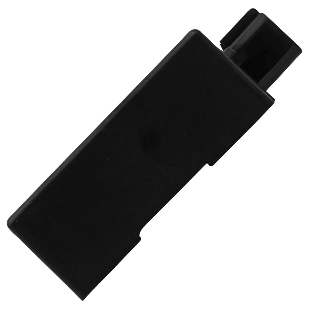 CDI Module Replacement for Suzuki DR-Z125L DRZ125L (2003–2024)