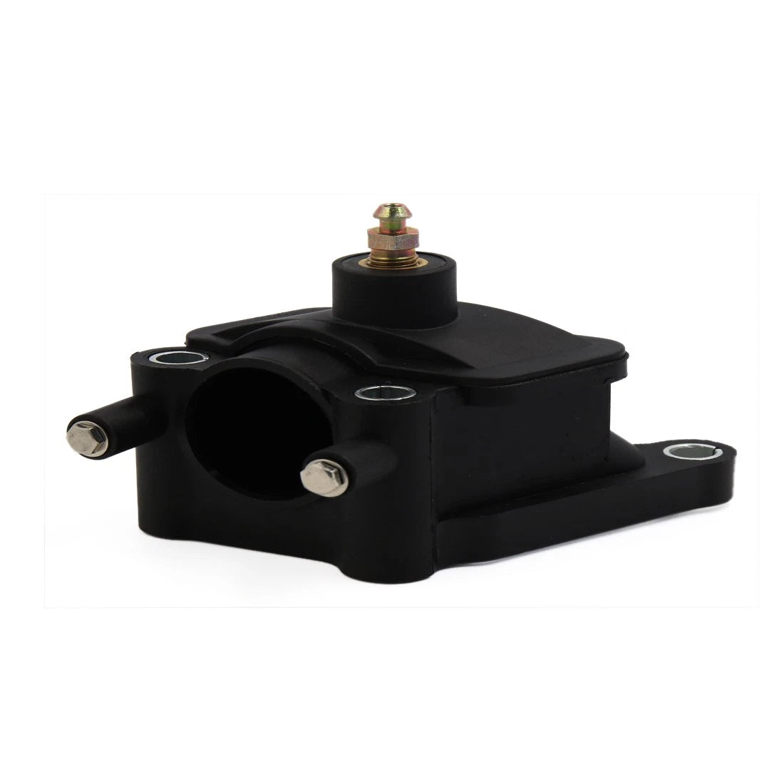 Thermostat Housing Coolant Outlet Mount Replacement for Chrysler 300 (2005–2021)