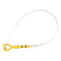Engine Oil Dipstick for Hyundai Accent (1994–2006)