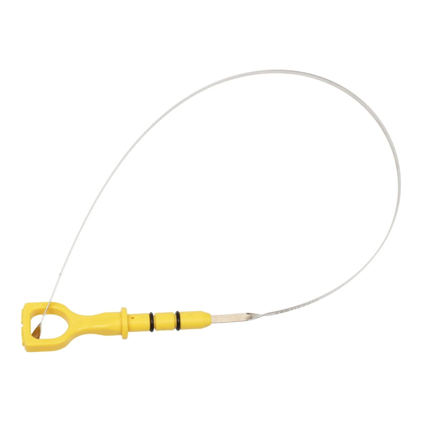 Engine Oil Dipstick for Hyundai Accent (1994–2006)