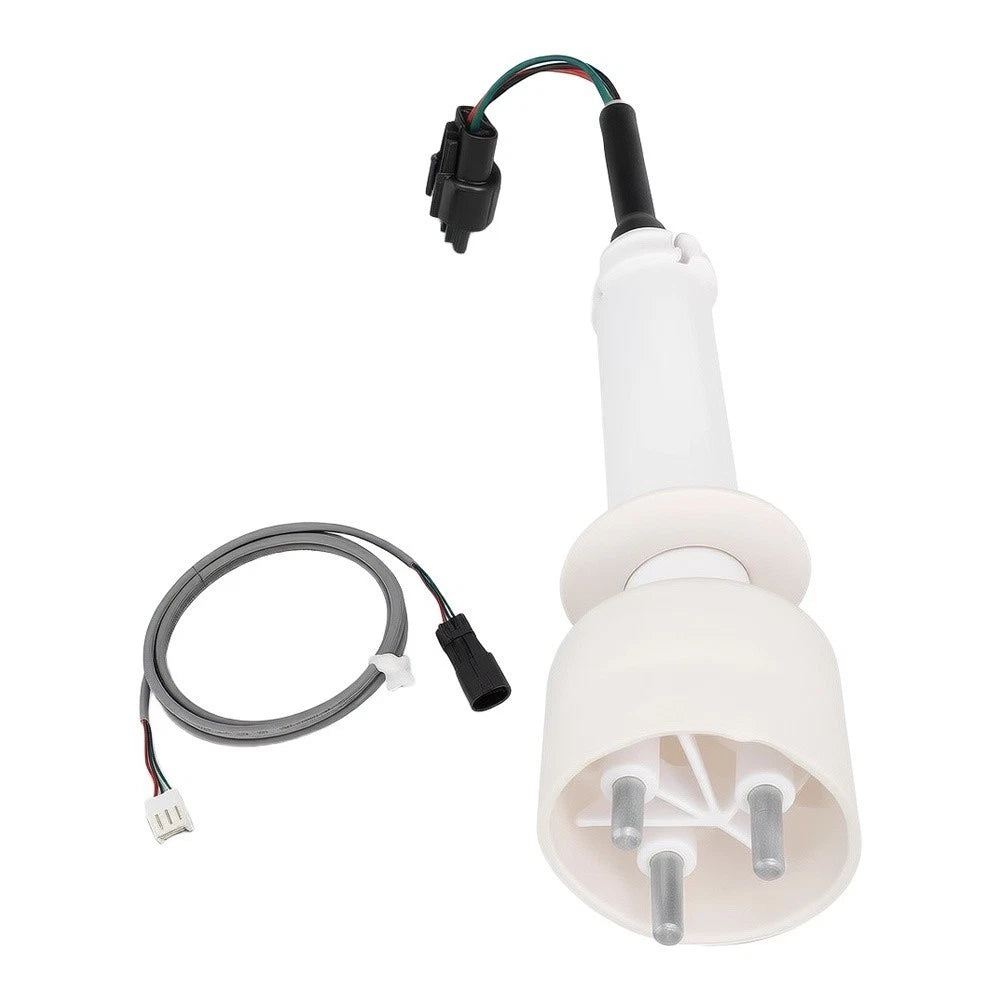 Water Level Sensor Probe for Manitowoc I0600 I1400 ID0522A