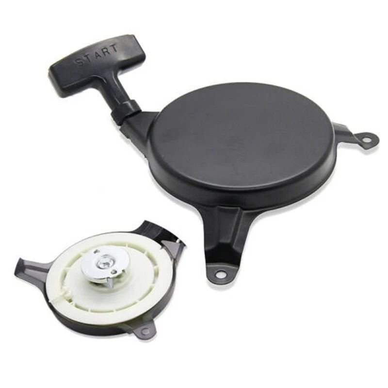 Recoil Starter for Lawnmower