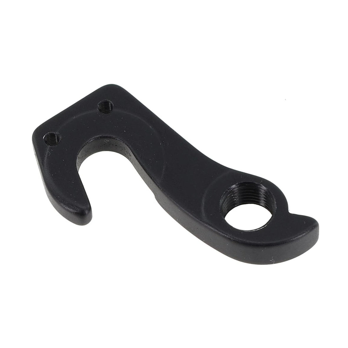 Bike Tailhook Rear Derailleur Hanger for Cycling