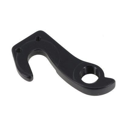 Bike Tailhook Rear Derailleur Hanger for Cycling