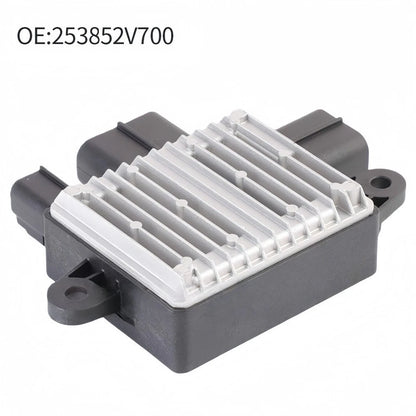 Fan Resistor for Hyundai Veloster Turbo (2013–2017)