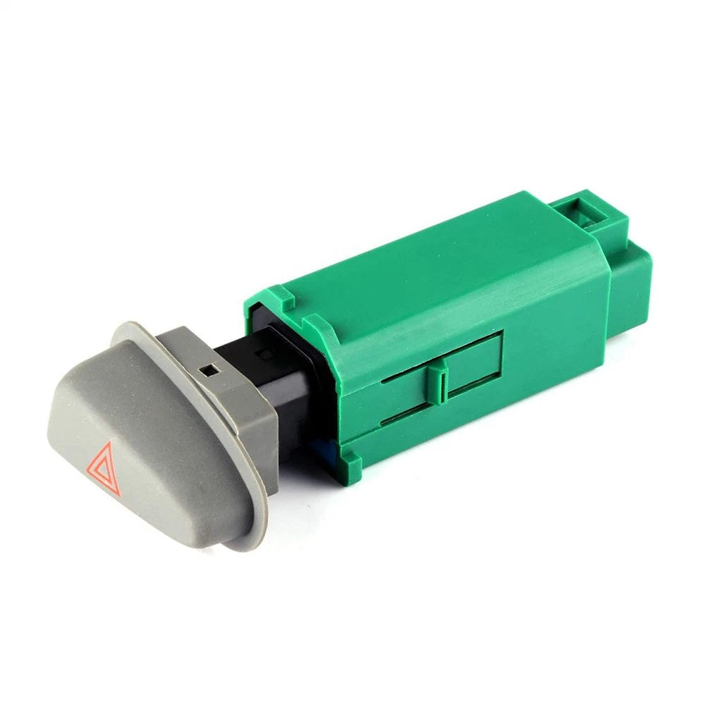 Hazard Flasher Light Emergency Switch 10359039 for Pontiac Grand Am (1999–2005)