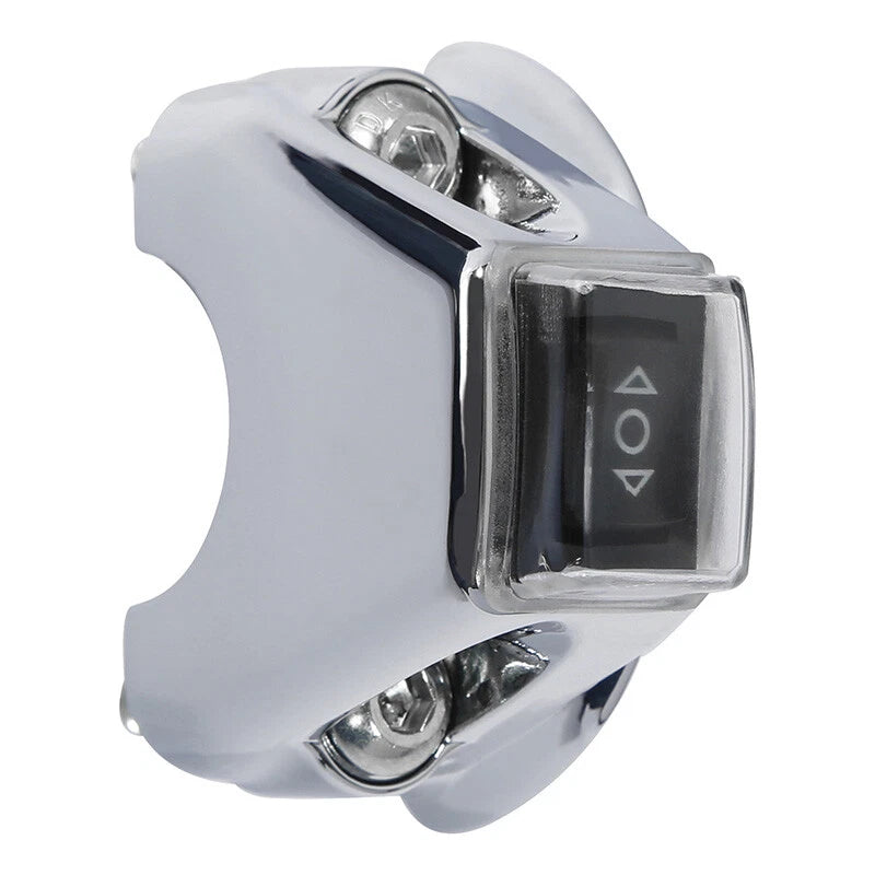 Clutch Bracket Switch for Harley Softail Touring Road King (Fits 2000–2023)