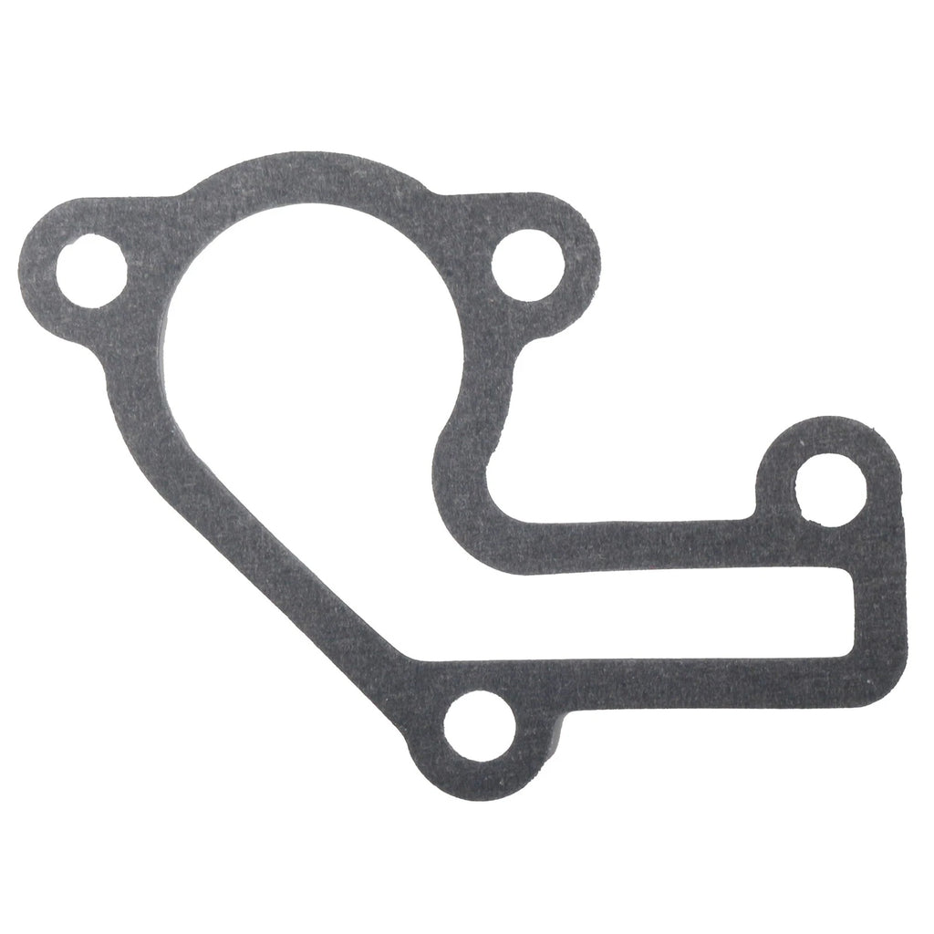 Thermostat Tank Cap Gasket for Yamaha 9.9 15 HP (9.9B 9.9C 9.9D 9.9F 9.9G 15D 15F)