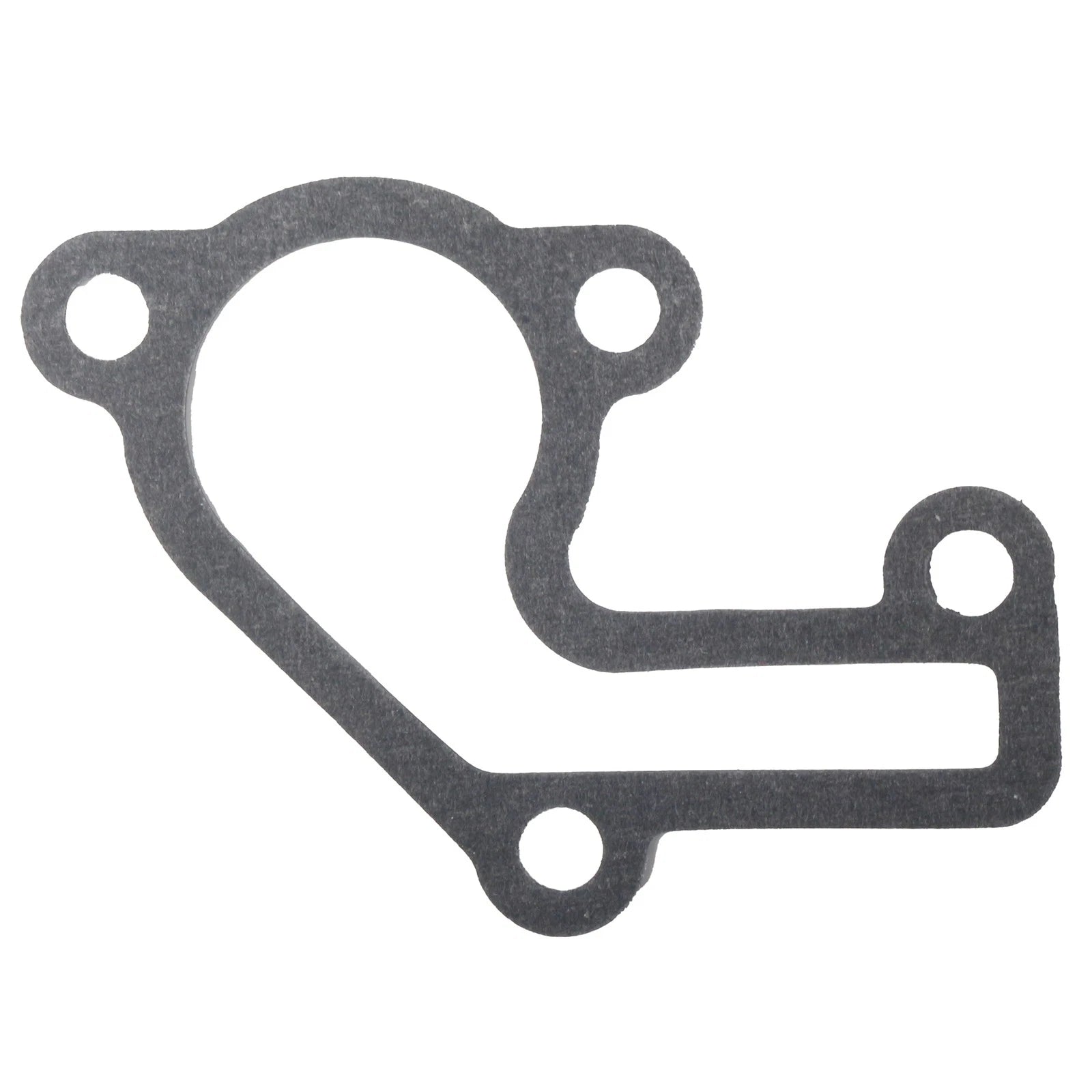 Thermostat Tank Cap Gasket for Yamaha 9.9 15 HP (9.9B 9.9C 9.9D 9.9F 9.9G 15D 15F)