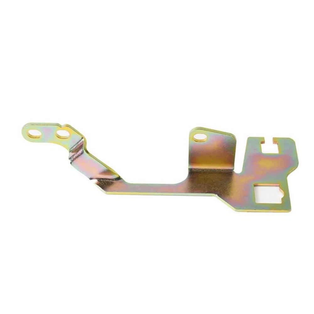 Throttle Kickdown Cable Bracket for (157313)