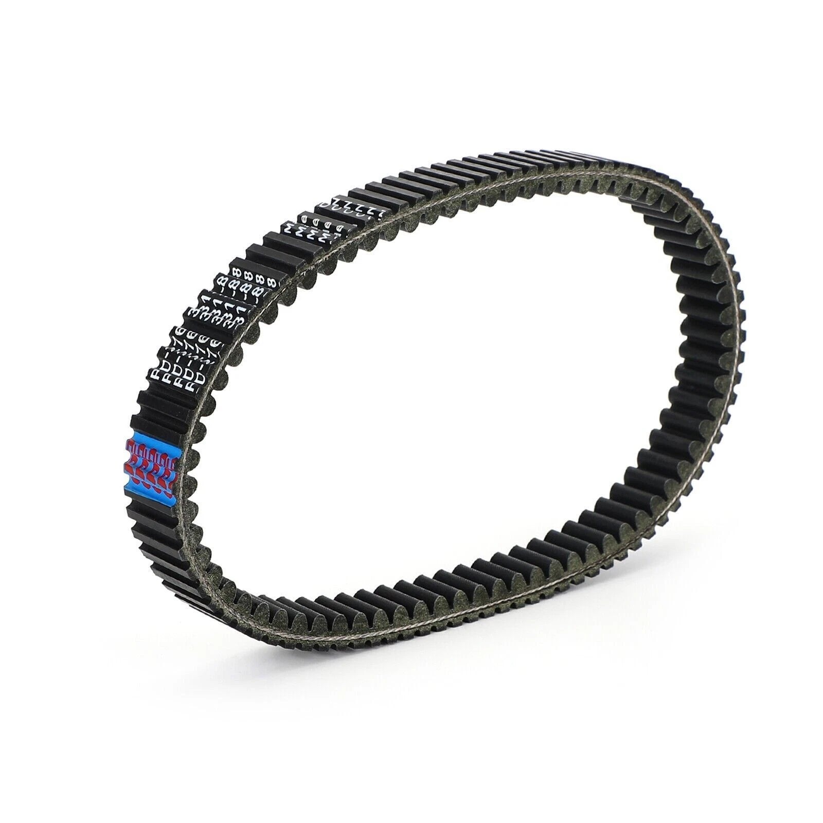 Drive Belt Transmission for Arctic Cat Alterra 450 (2014–2020)