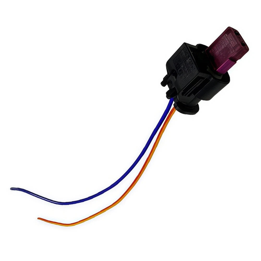 Buzzer Harness for Pedestrian Safety Systems (1299965 00 A)