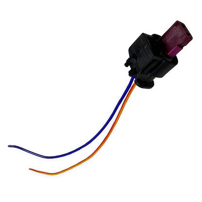Buzzer Harness for Pedestrian Safety Systems (1299965 00 A)