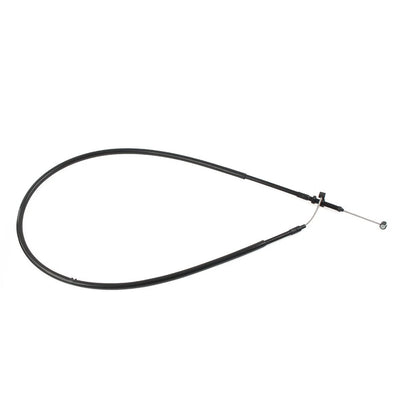 Clutch Cable Wire for BMW S1000R (2013–2016)