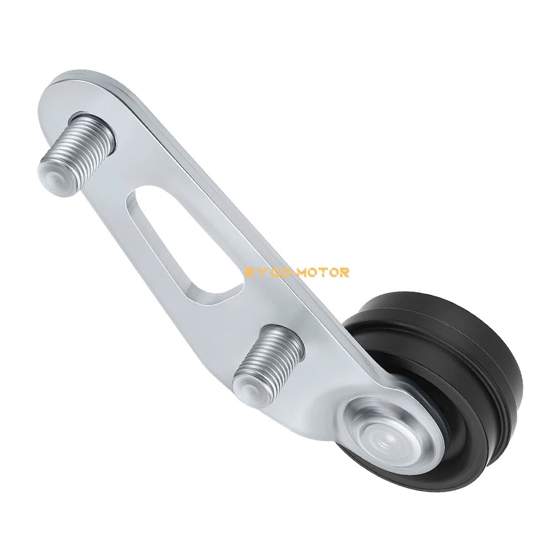 Drive Chain Tensioner for Honda TRX70 Fourtrax 70 (1986–1987) #40500-HB2-000