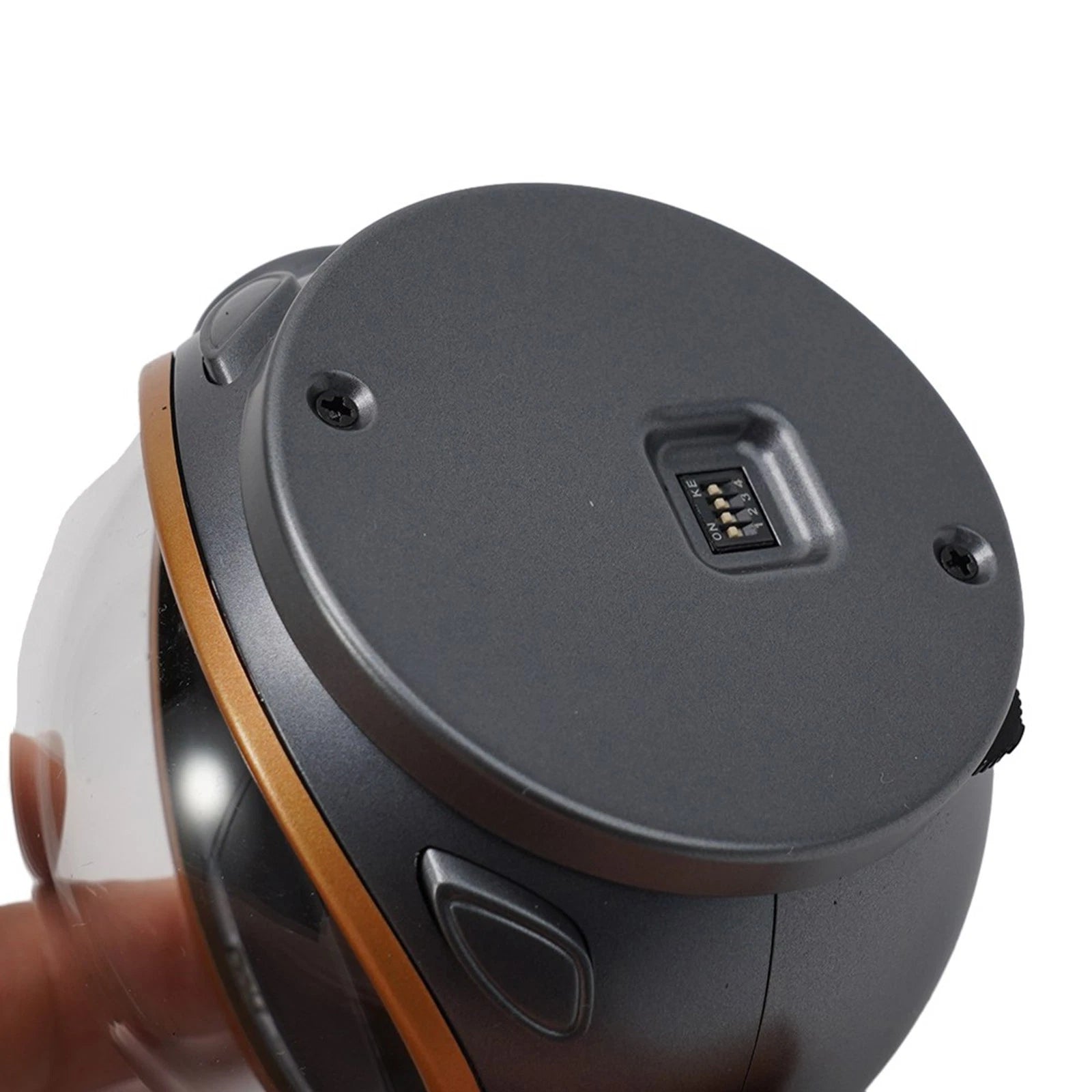HUD Head Up Display for OBD2 Vehicles (2010–2023)