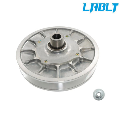 Secondary Driven Clutch Upgrade for Polaris RZR Ranger 570 ACE (2015–2021)