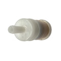 Fuel Filter 35-877565T 18-7714 for Mercury Outboard 25-90 HP (4-Stroke)