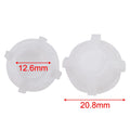 Replacement Part Assortment for