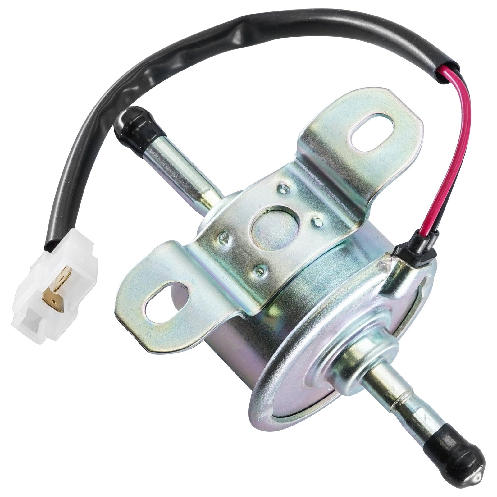 Fuel Pump Replacement for John Deere 1800 7200 7400 9009A (2010–2015)