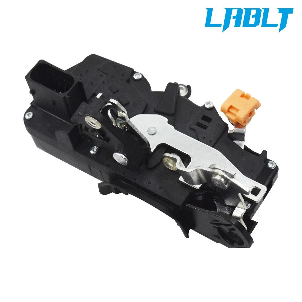 Door Lock Actuator for Hummer H2 (2003–2007)