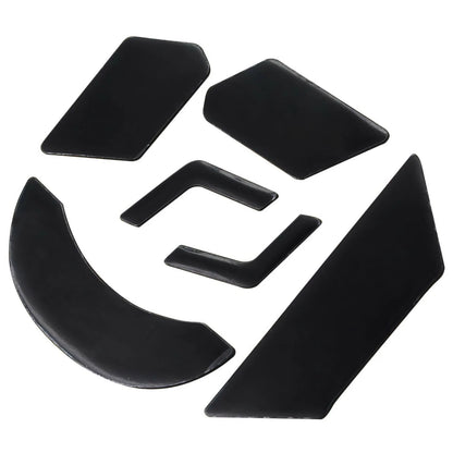 Set of 3 Mouse Skates for Logitech G903 (2016–Present)