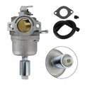 Carburetor for 31G777 31H707 594593 591731 794572 796109 (14.5-21HP)