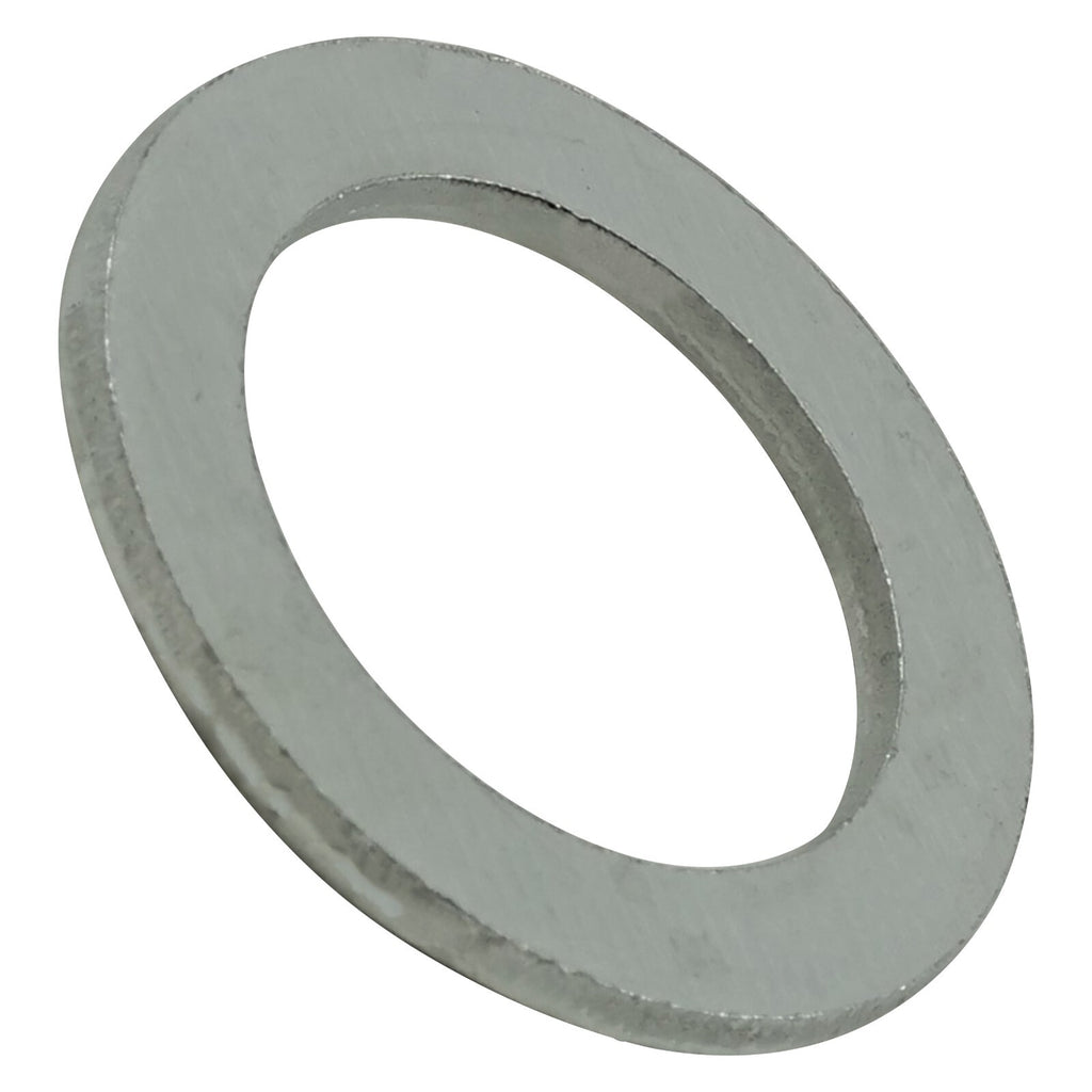 Washer Replacement for John Deere X940 2048HV 6700 648M 4310 310SL (—)