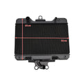 Radiator Cooling Engine Cooler for Honda Rebel CM1100 CMX1100 (2021–2024)