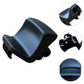 Center Console Lid Lock for Mazda CX-5 (2013–2016)
