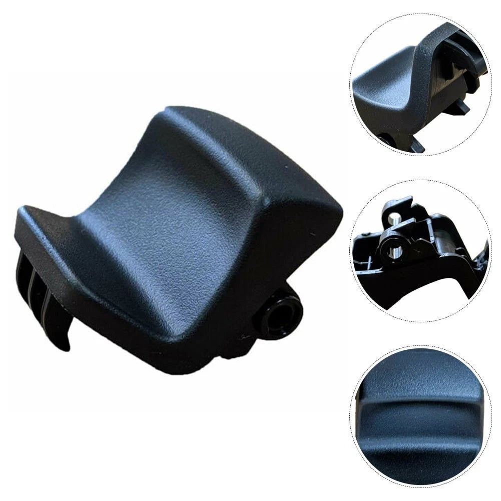 Center Console Lid Lock for Mazda CX-5 (2013–2016)