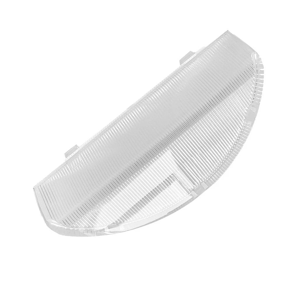 Door Lamp Cover for