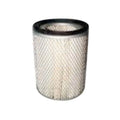 Air Filter for Sakura FA1214 / Ryco A492 (Interchangeable)