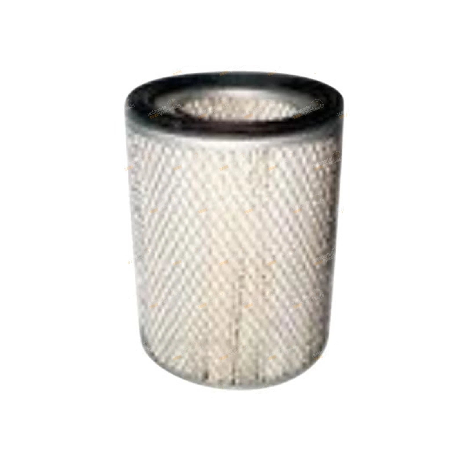 Air Filter for Sakura FA1214 / Ryco A492 (Interchangeable)