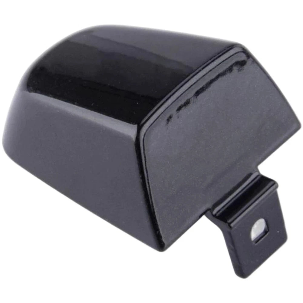 Front Left Driver Door Handle Cap Cover for Chevrolet Impala (2014–2020)